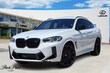 BMW X4 M