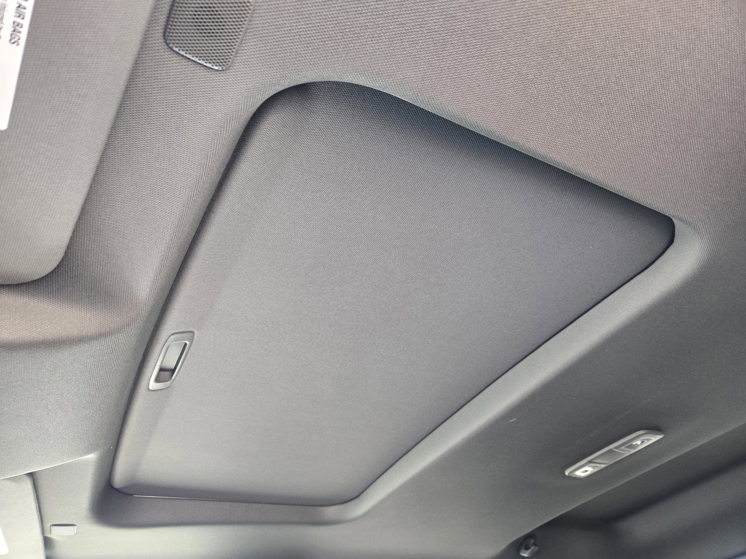 2026 GMC Sierra 3500HD Denali - Photo 22