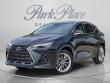  LEXUS NX 350
