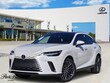  LEXUS RX 450h+