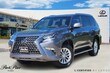 LEXUS GX 460