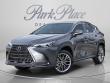  LEXUS NX 350