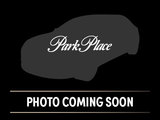 2017 Porsche Panamera 4 Sedan