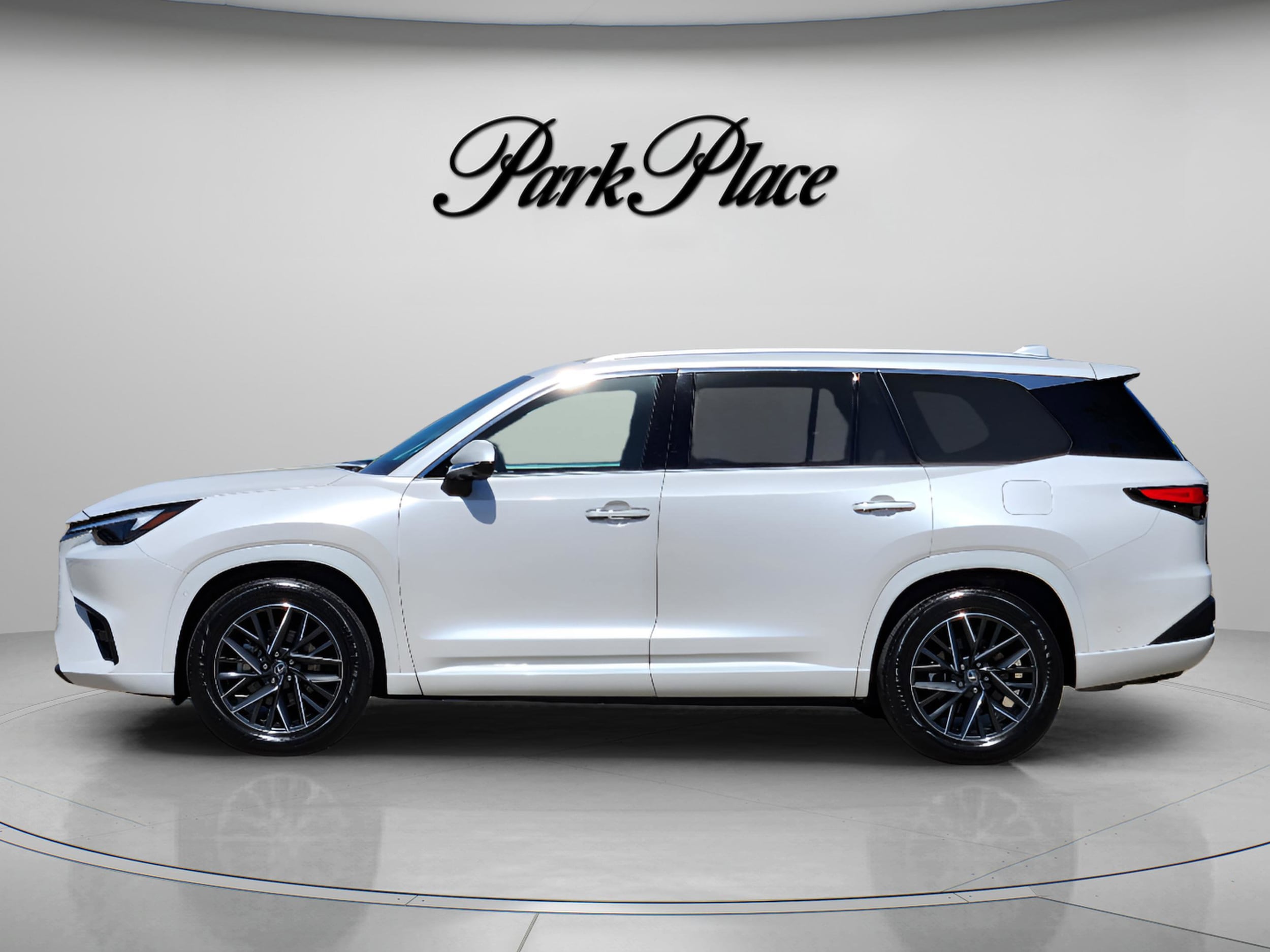 g768a6btuufleyyizqiq1eun-image-1