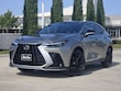  LEXUS NX 450h+