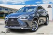LEXUS NX 350