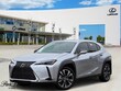  LEXUS UX 300h