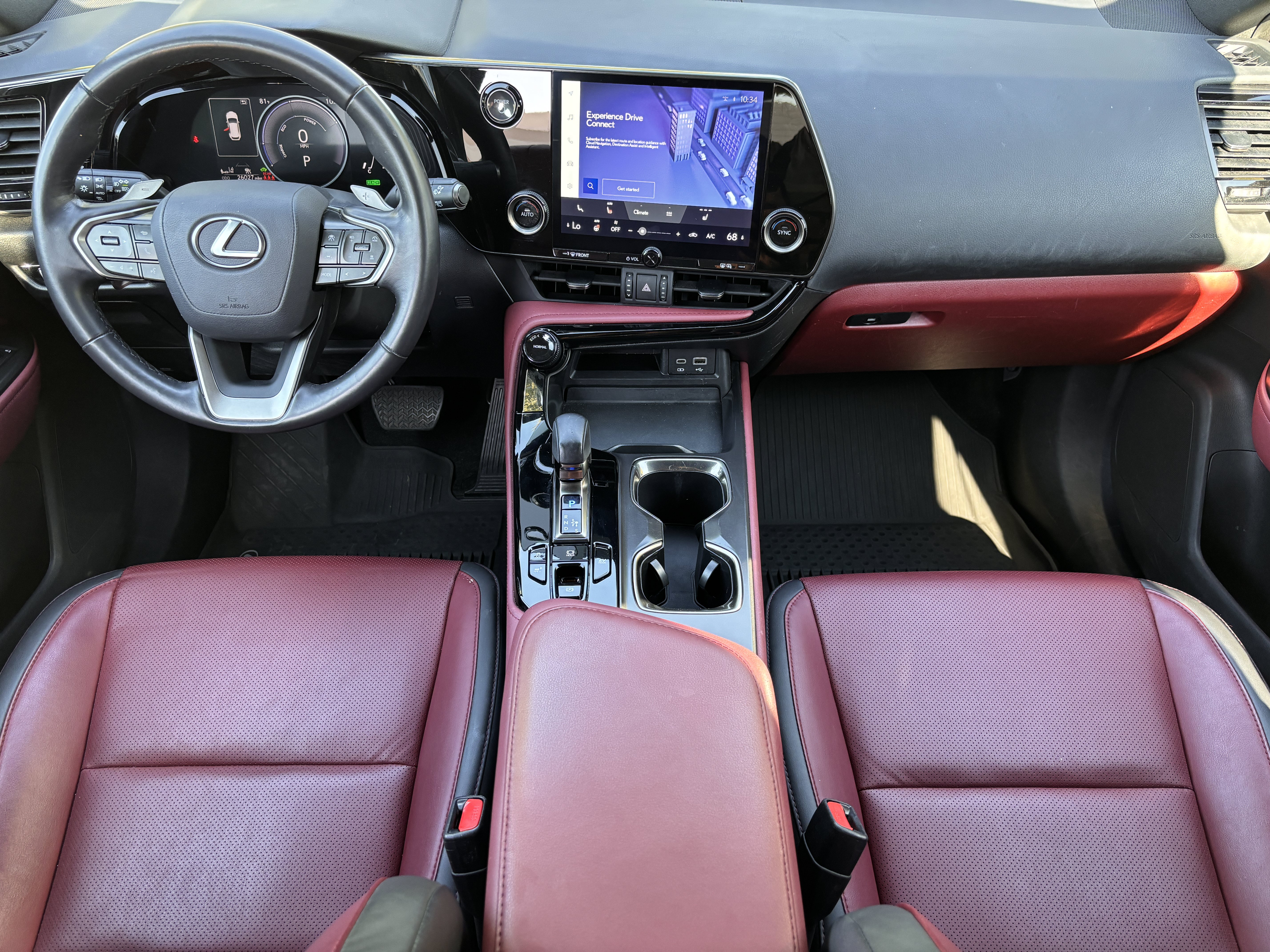 Photo 15