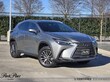  LEXUS NX 250