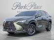  LEXUS NX 350