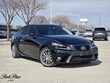  LEXUS IS 300