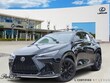  LEXUS NX 450h+