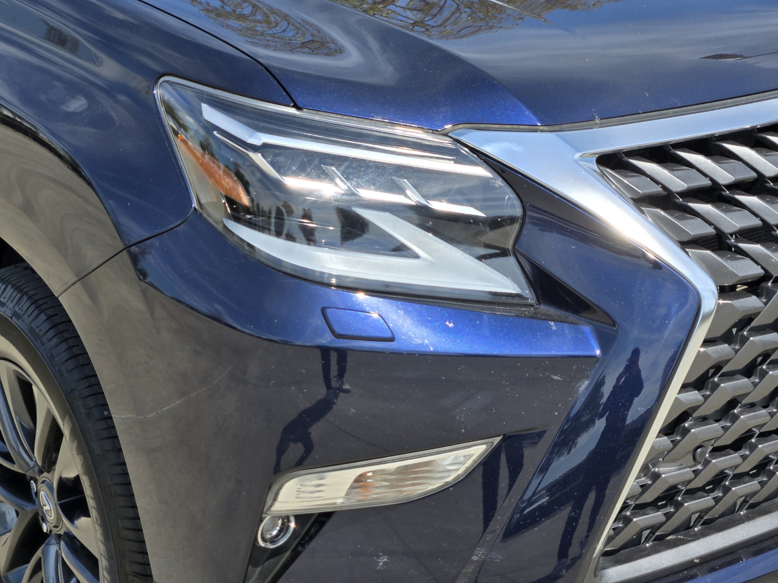Photo 37