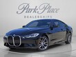  BMW 430i