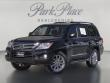 LEXUS LX 570