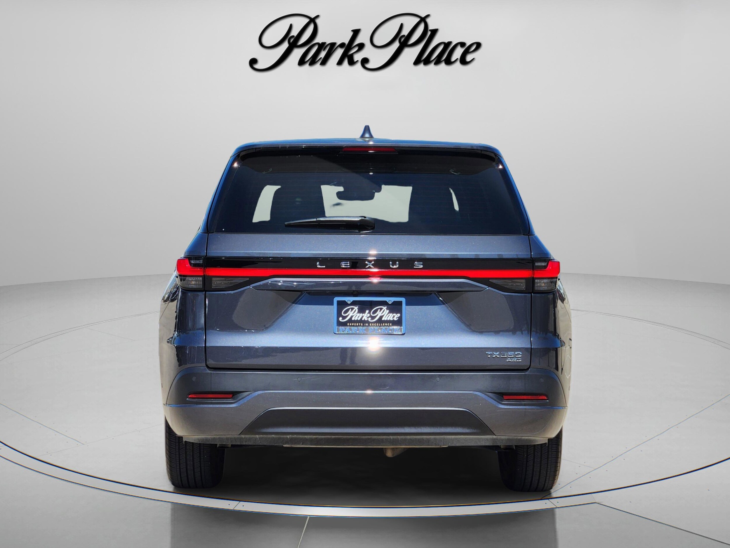 c00oyc6ckibefga9p5yrvmon-image-3