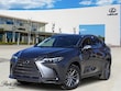  LEXUS NX 350