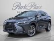 LEXUS NX 350