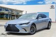 LEXUS ES 300h