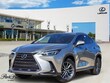  LEXUS NX 450h+