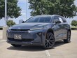  Toyota Crown Signia