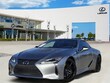  LEXUS LC 500