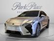  LEXUS ES 350e