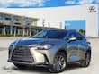  LEXUS NX 350