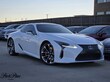  LEXUS LC 500