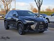  LEXUS NX 250