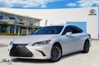 LEXUS ES 300h