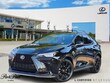 LEXUS NX 450h+