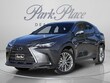  LEXUS NX 350