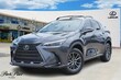 LEXUS NX 350
