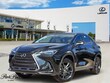  LEXUS NX 450h+