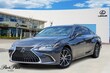 LEXUS ES 300h