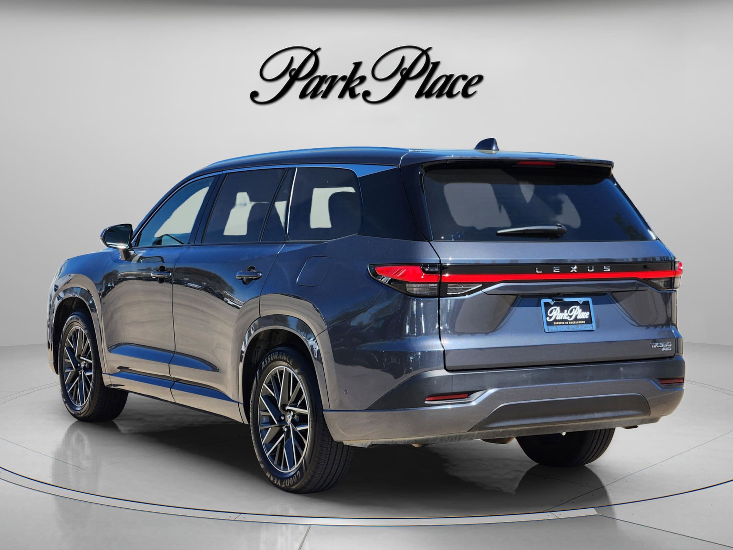 c00oyc6ckibefga9p5yrvmon-image-2