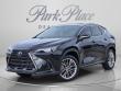  LEXUS NX 350h