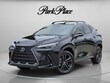  LEXUS NX 450h+