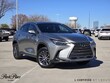  LEXUS NX 250