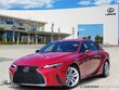 LEXUS IS 300