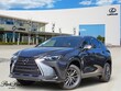  LEXUS NX 350