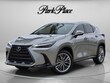  LEXUS NX 350