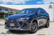 LEXUS NX 250