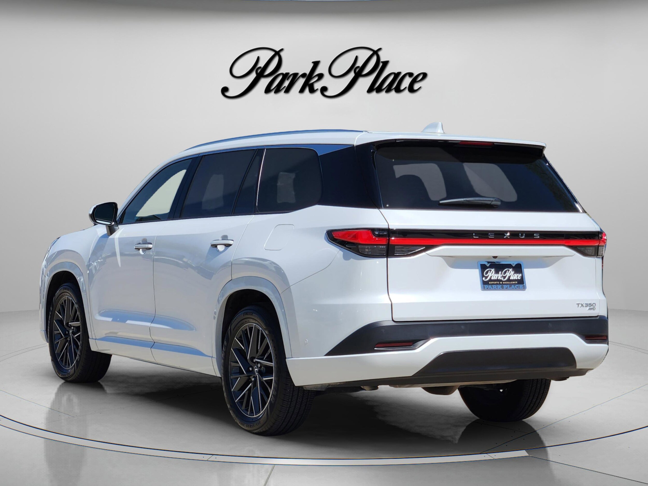 g768a6btuufleyyizqiq1eun-image-2