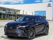  LEXUS RX 450h+