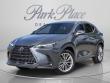  LEXUS NX 350