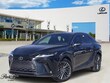  LEXUS RX 450h+