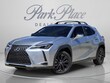  LEXUS UX 300h