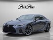  LEXUS IS 350